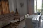 Apartament 3 camere Otopeni Central - 1