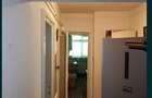 Apartament cu 2 camere semidecomandat în Copou - 1