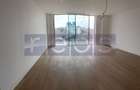 Apartament cu 4 camere decomandat în Floreasca - 9