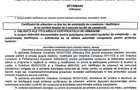 Super reducere, teren intravilan 401mp, Foc?ani, Vrancea - 5