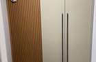 Apartament cu 2 camere decomandat în Mazepa 2 - 6