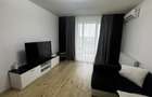 Vânzare apartament de 2 camere Dimri Residence- Prelungirea Ghencea - 1