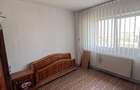 Apartament cu 3 camere decomandat în Astra - 4