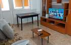 Apartament cu 2 camere decomandat în Andronache - 8