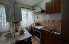 Apartament cu 2 camere semidecomandat în Central - 10