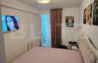 Apartament 2 camere cu curte, complet renovat & mobilat zona centrala, Deva - 4