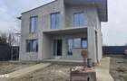 Casă cu 4 camere în Horlești - 5