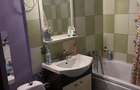 Apartament cu 3 camere decomandat în Tipografilor - 3