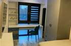Apartament cu 4 camere decomandat în Centrul Civic - 8