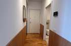 Apartament cu 2 camere semidecomandat în Sud-Est - 3