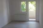 Apartament cu 2 camere în Sălaj - 2