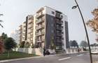 Apartament cu 2 camere decomandat în Berceni - 2