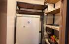 Apartament cu 2 camere, spa?ios ?i luminos | Zona Unirii - 6