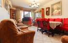 Apartament cu 3 camere semidecomandat în Iancului - 1