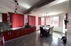 COMISION 0%, CASA INDIVIDUALA, 5 CAMERE, 175 MP, PISCINA, SACALAZ - 7
