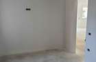 Vand apartament de 71MP, 3 camere! - 7