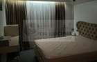 Apartament 3 camere | 80 mp +20 mp terasa| Podul de Fier - 5
