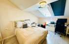 Duplex cu 5 camere cu Canalizare în Pipera - 13