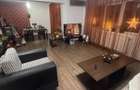 Apartament de vanzare - 3