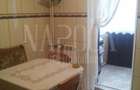 Apartament cu 3 camere decomandat în Rogerius - 3