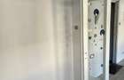 Apartament cu 3 camere semidecomandat în Calea Victoriei - 4