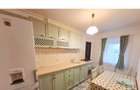 Apartament cu 2 camere decomandat în Răcădău - 12