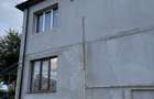 Apartament spatios cu anexe, 103 mp, Calea Odoreului. - 4