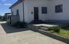 Casa de vanzare Voinesti Dambovita - 6