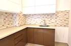 Apartament cu 2 camere semidecomandat în Pipera - 3