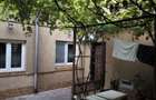 Casă cu 5 camere cu Teren 240 Mp în Bucureștii Noi - 6