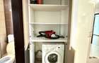 Apartament cu 2 camere decomandat în Soarelui - 11