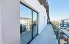 BG162-Penthouse 3 camere 84 mp,terasa 30 mp, Braytim-Giroc COMISION 0% - 13