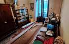Apartament cu 3 camere decomandat în Barbu Văcărescu - 2