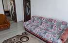 Apartament cu 2 camere semidecomandat în Ultracentral - 2 Apartament cu 2 camere semidecomandat în Ultracentral - 2