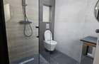 Apartament 2 camere Bd. Expozitiei | Aviator Popisteanu | bloc nou | - 11