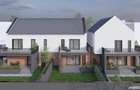 casa duplex triplex 3 camere - 8