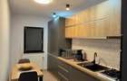Apartament cu 3 camere decomandat în Astra - 2