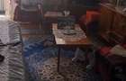 Apartament cu 2 camere circular în Astra - 1