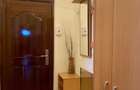 Apartament cu 3 camere semidecomandat în Alexandru cel Bun - 6