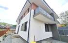Duplex nou, 115 mp, 2 balcoane, terasa,Dezmir, zona str. Criseni/Bonas - 7