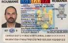 Vila  deosebita de vânzare în zona Ultracentral (EROUL NECUNOSCUT!!) - 45