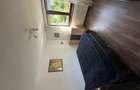 Apartament cu 2 camere în Turcheș - 7