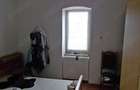 Casa individuala batraneasca, Ianova, 3 camere, 880 mp teren, asfalt, utilitati - 11