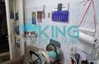 Apartament cu 2 camere semidecomandat în Gara de Nord - 10