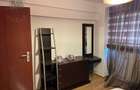 Apartament cu 3 camere decomandat în Obor - 5