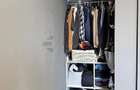 Apartament nou cu 2 camere de vanzare in zona Universitatii - 2