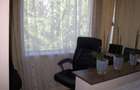Apartament cu 2 camere semidecomandat în Astra - 6