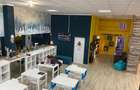 Spațiu comercial, de 149 mp, în Copou - 5 Spațiu comercial, de 149 mp, în Copou - 5