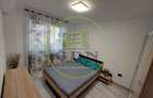 Apartament 3 camere de inchiriat - Cartierul Arhitectilor, Haralamb Georgescu - 1