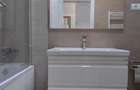 Apartament cu 2 camere semidecomandat în Iris - 12